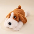 Custom Plush Toy Manufacturer | Low MOQ OEM Supplier