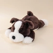 Custom Plush Toy Manufacturer | Low MOQ OEM Supplier