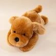 Custom Plush Toy Manufacturer | Low MOQ OEM Supplier