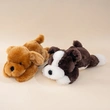 Custom Plush Toy Manufacturer | Low MOQ OEM Supplier
