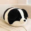Custom Plush Toy Manufacturer | Low MOQ OEM Supplier