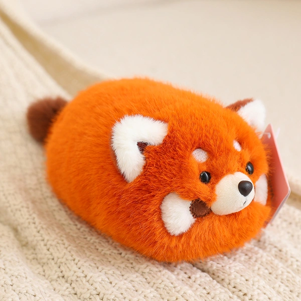 Custom Plush Toy Manufacturer | Low MOQ OEM Supplier