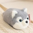 Custom Plush Toy Manufacturer | Low MOQ OEM Supplier