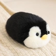 Custom Plush Toy Manufacturer | Low MOQ OEM Supplier