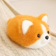 Custom Plush Toy Manufacturer | Low MOQ OEM Supplier