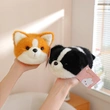 Custom Plush Toy Manufacturer | Low MOQ OEM Supplier