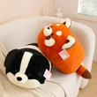 Custom Plush Toy Manufacturer | Low MOQ OEM Supplier
