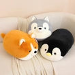 Custom Plush Toy Manufacturer | Low MOQ OEM Supplier