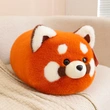 Custom Plush Toy Manufacturer | Low MOQ OEM Supplier