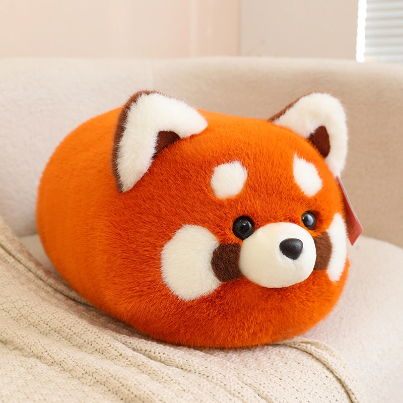 Custom Plush Toy Manufacturer | Low MOQ OEM Supplier