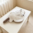 Custom Plush Toy Manufacturer | Low MOQ OEM Supplier