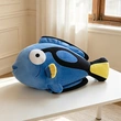 Custom Plush Toy Manufacturer | Low MOQ OEM Supplier