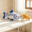 Custom Plush Toy Manufacturer | Low MOQ OEM Supplier