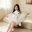 Custom Plush Toy Manufacturer | Low MOQ OEM Supplier