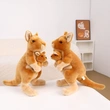 Custom Plush Toy Manufacturer | Low MOQ OEM Supplier