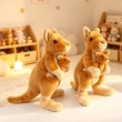 Custom Plush Toy Manufacturer | Low MOQ OEM Supplier