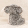 Custom Plush Toy Manufacturer | Low MOQ OEM Supplier