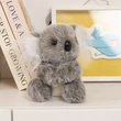 Custom Plush Toy Manufacturer | Low MOQ OEM Supplier