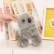 Custom Plush Toy Manufacturer | Low MOQ OEM Supplier