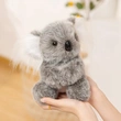 Custom Plush Toy Manufacturer | Low MOQ OEM Supplier