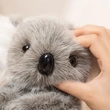 Custom Plush Toy Manufacturer | Low MOQ OEM Supplier