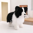Custom Plush Toy Manufacturer | Low MOQ OEM Supplier
