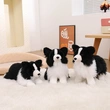Custom Plush Toy Manufacturer | Low MOQ OEM Supplier