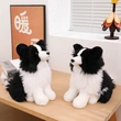 Custom Plush Toy Manufacturer | Low MOQ OEM Supplier