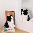 Custom Plush Toy Manufacturer | Low MOQ OEM Supplier