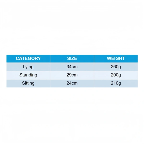 Custom Plush Toy Manufacturer | Low MOQ OEM Supplier