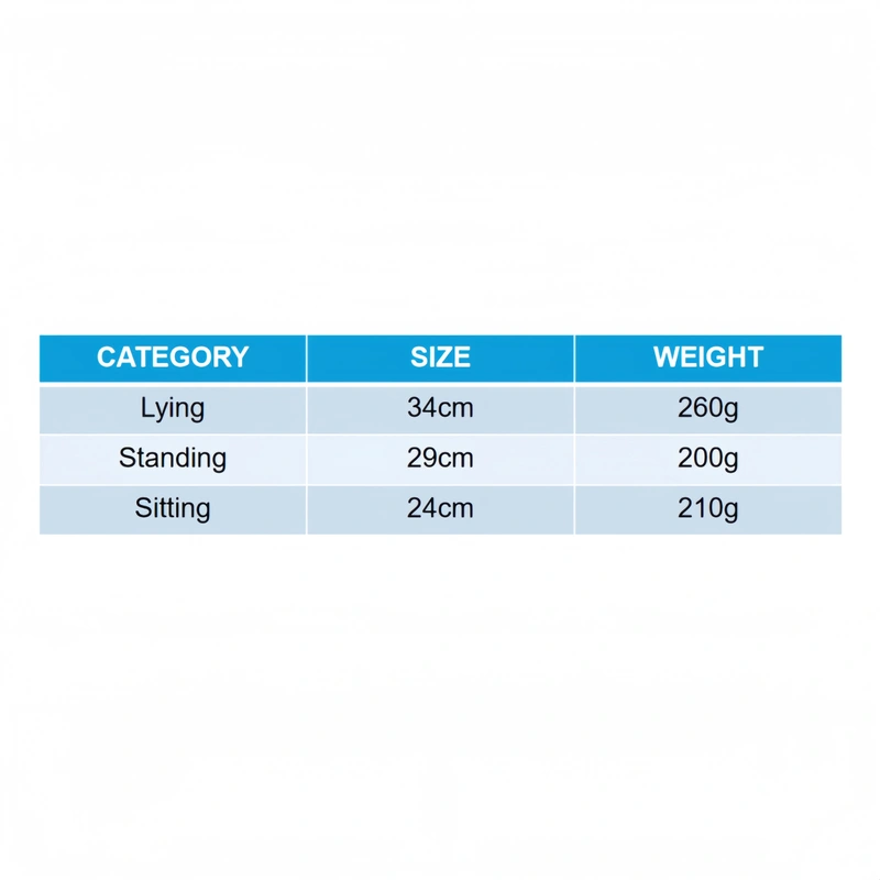 Custom Plush Toy Manufacturer | Low MOQ OEM Supplier