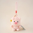 Custom Plush Toy Manufacturer | Low MOQ OEM Supplier