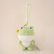 Custom Plush Toy Manufacturer | Low MOQ OEM Supplier