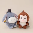 Custom Plush Toy Manufacturer | Low MOQ OEM Supplier