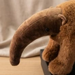 Custom Plush Toy Manufacturer | Low MOQ OEM Supplier