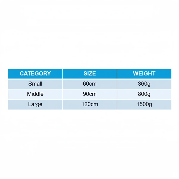 Custom Plush Toy Manufacturer | Low MOQ OEM Supplier