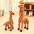 Custom Plush Toy Manufacturer | Low MOQ OEM Supplier