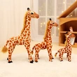 Custom Plush Toy Manufacturer | Low MOQ OEM Supplier