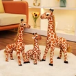Custom Plush Toy Manufacturer | Low MOQ OEM Supplier
