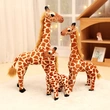 Custom Plush Toy Manufacturer | Low MOQ OEM Supplier