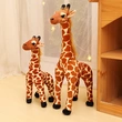 Custom Plush Toy Manufacturer | Low MOQ OEM Supplier