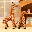 Custom Plush Toy Manufacturer | Low MOQ OEM Supplier