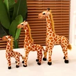 Custom Plush Toy Manufacturer | Low MOQ OEM Supplier
