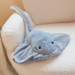 Custom Plush Toy Manufacturer | Low MOQ OEM Supplier