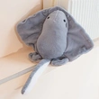 Custom Plush Toy Manufacturer | Low MOQ OEM Supplier