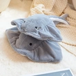 Custom Plush Toy Manufacturer | Low MOQ OEM Supplier