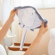Custom Plush Toy Manufacturer | Low MOQ OEM Supplier