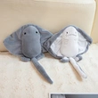 Custom Plush Toy Manufacturer | Low MOQ OEM Supplier