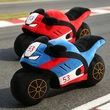 Custom Plush Toy Manufacturer | Low MOQ OEM Supplier