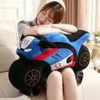 Custom Plush Toy Manufacturer | Low MOQ OEM Supplier